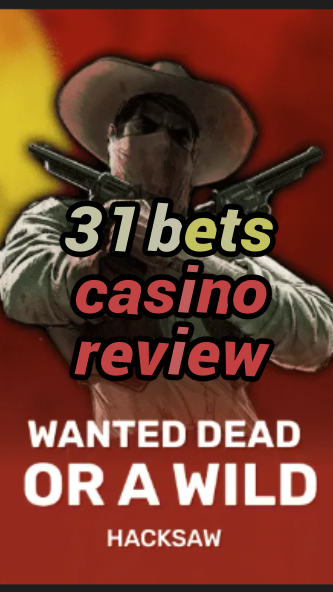 31 bets casino review-trdjkmsxjksdss.com