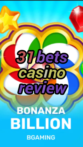 31 bets casino review-trdjkmsxjksdss.com