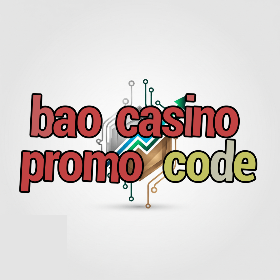 bao casino promo code